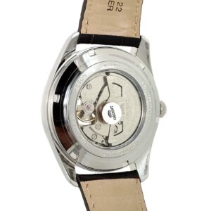 Orient RA-AR0005Y