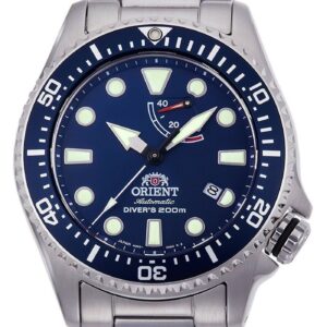 Orient RA-EL0002L