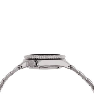 Orient RA-EL0002L