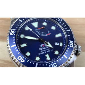 Orient RA-EL0002L