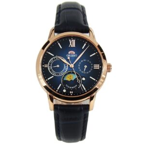Orient RA-KA0007L