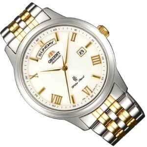 Orient SEV0P001W