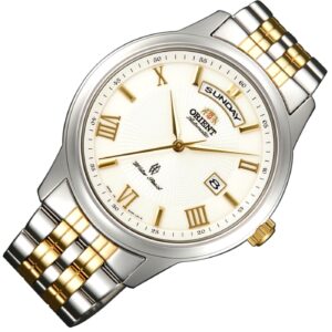 Orient SEV0P001W