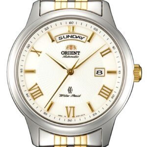 Orient SEV0P001W