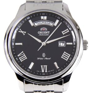 Orient SEV0P002B