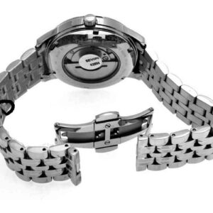 Orient SEV0P002B
