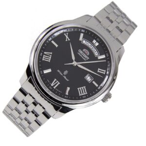 Orient SEV0P002B