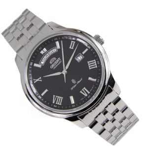 Orient SEV0P002B