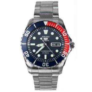 seiko snzf15