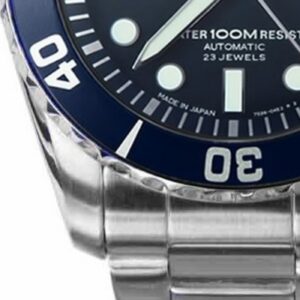 SEIKO SNZF15J1