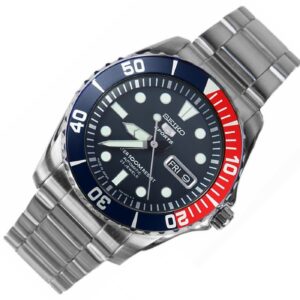 SEIKO SNZF15J1