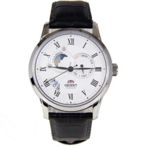 SET0T002S