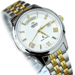 Orient SEV0P001W