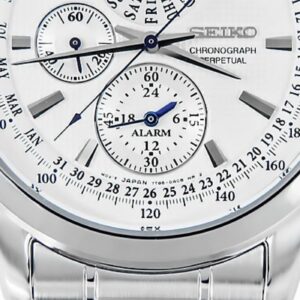 Seiko SPC123P1