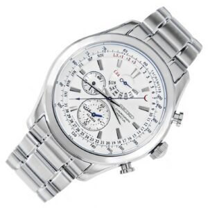 Seiko SPC123P1