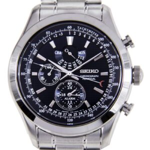 Seiko SPC125P1