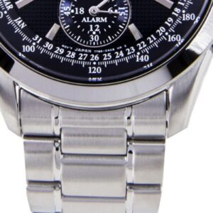 Seiko SPC125P1