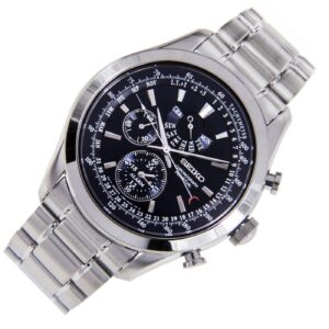 Seiko SPC125P1