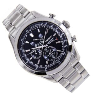 Seiko SPC125P1
