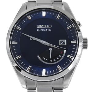 Seiko SRN047P1