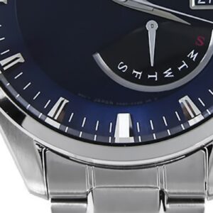 Seiko SRN047P1