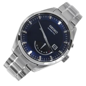 Seiko SRN047P1