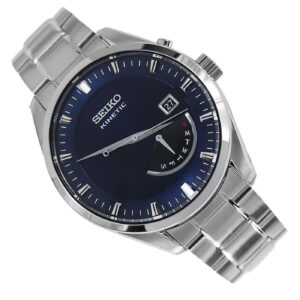 Seiko SRN047P1