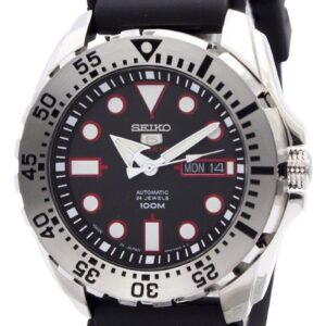 Seiko SRP601J