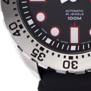 Seiko SRP601J