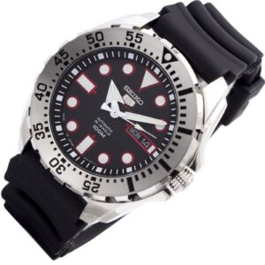 Seiko SRP601J