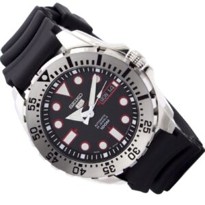 Seiko SRP601J