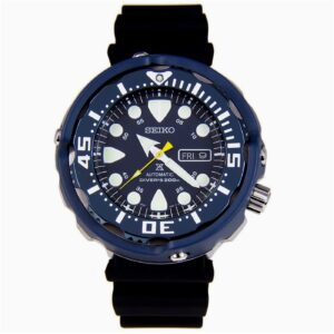 seiko srp653