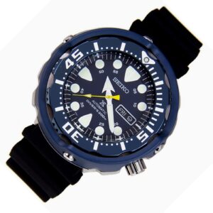 Seiko SRP653K1