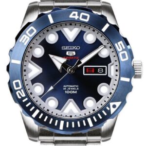 Seiko SRPA09J