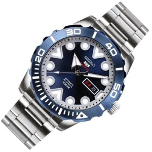 Seiko SRPA09J