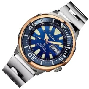 Seiko SRPC96
