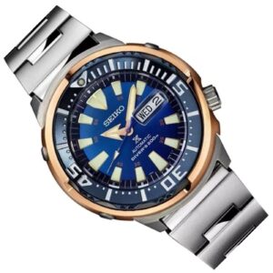 Seiko SRPC96