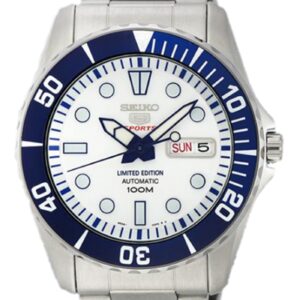 Seiko SRPD08