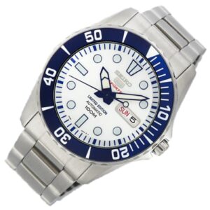 Seiko SRPD08