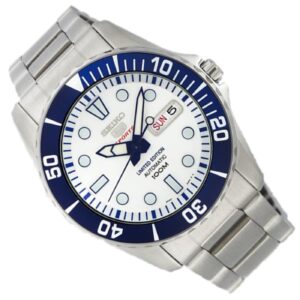 Seiko SRPD08