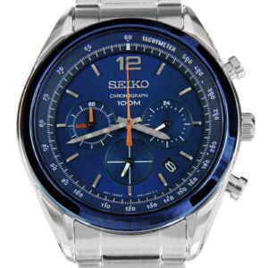 Seiko SSB091P1