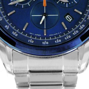 Seiko SSB091P1