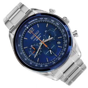 Seiko SSB091P1