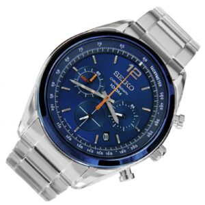 Seiko SSB091P1