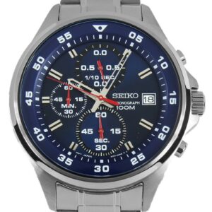 Seiko sks625p1