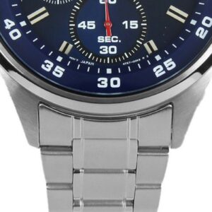 Seiko sks625p1