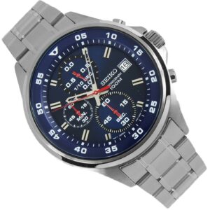 Seiko sks625p1