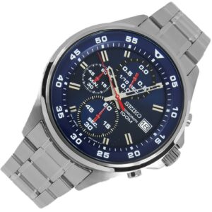 Seiko sks625p1
