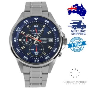 Seiko sks625p1