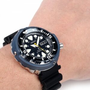 Seiko SRP653K1